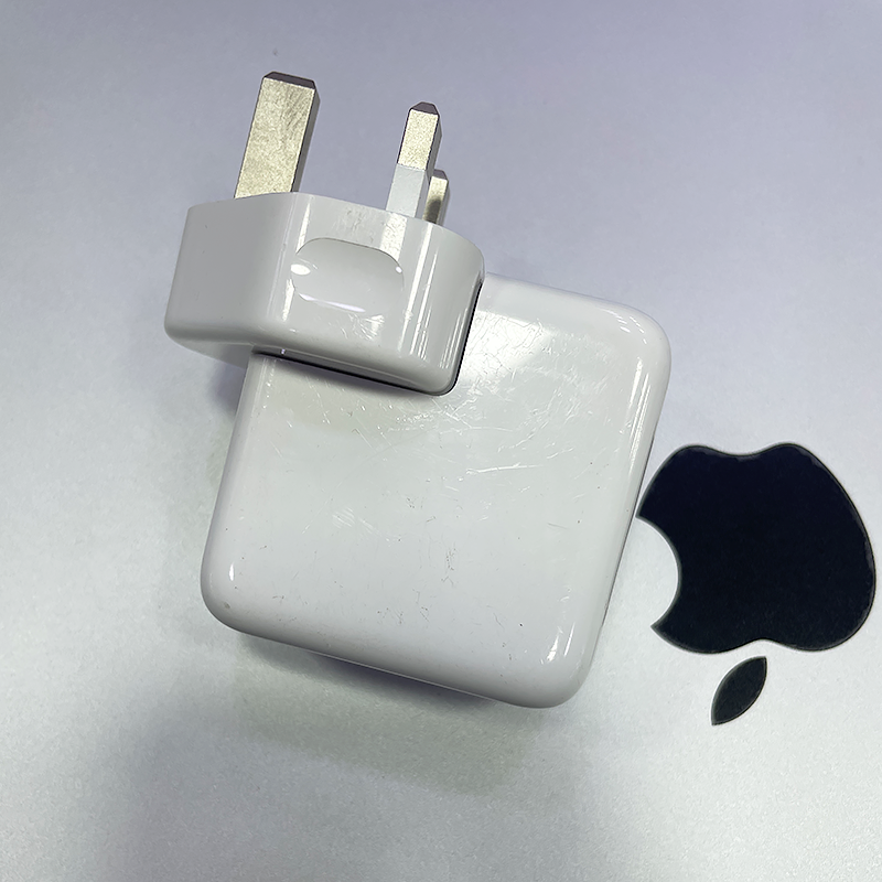 Apple 35 Watt Adapter Original - Image 4