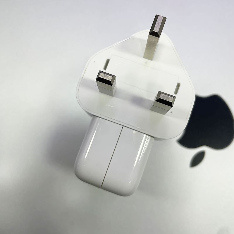 Apple 35 Watt Adapter Original - Image 2